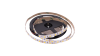 SWG Standard Светодиодная лента 5050, 60 LED/м, 14,4 Вт/м, 24В , IP20, Цвет: Нейтральный белый, SWG560-24-14.4-NW-M