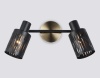 Спот Ambrella Light TR8668