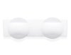 Бра Ambrella Light FW573