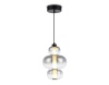 Подвесной светильник Ambrella Light LH11057