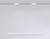 Светильник на шине Ambrella Light GL6782