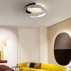 Накладная люстра ImperiumLoft 208631-26