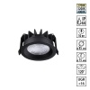 359843 NT Светильник 10Вт 2700/3200/4000К 220-240В IP44 WIR