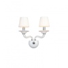 Бра ST-Luce SL1112.501.02