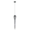Подвесной светильник ARTE Lamp A1577SP-1CC