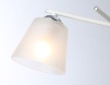 Накладной светильник Ambrella Light TR303201