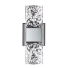 Бра Odeon Light 4365/5WL