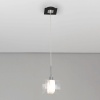 Подвесной светильник Citilux CL139012