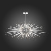 Люстра на штанге ST-Luce SL1097.103.09