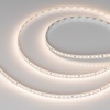 Лента Arlight 046980