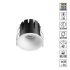 359882 NT Светильник 5Вт 3000/4000/6000К 100-265В IP20 WIR