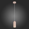 Подвесной светильник ST-Luce SL1213.603.01