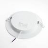 Светильник Downlight Feron 48876