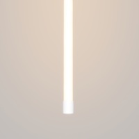 Комплектующие для гибкого неона Led Strip 20318