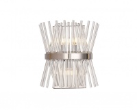 Бра Vele Luce VL3063W03