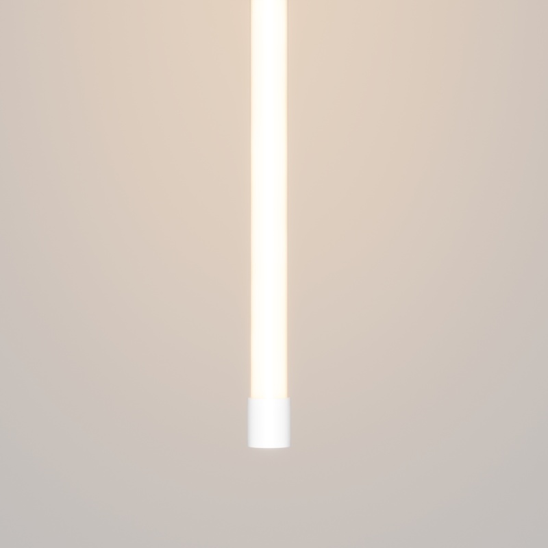 Комплектующие для гибкого неона Led Strip 20318