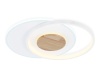 Накладной светильник Ambrella Light FL4788