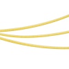 Лента Arlight 037686