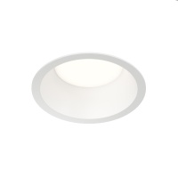 Встраиваемый светильник Denkirs DK2155-WH