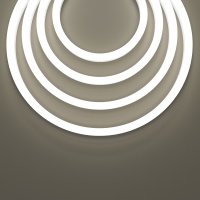 Гибкий неон Led Strip 201232