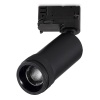 Светильник на шине ST-Luce ST691.436.10