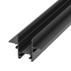 Шинопровод Arlight 046286