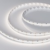 Лента Arlight 042320