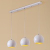 Подвесной светильник Citilux CL945130