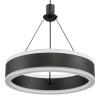 Подвесной светильник Citilux CL719011