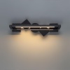 Бра Odeon Light 6690/7WL