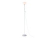 Торшер Ambrella Light TR97612