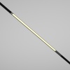 Трековый светильник Technical TR231-2-15W3K-B
