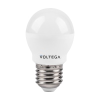 Светодиодная лампа Voltega 8456