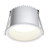 359234 NT Светильник LED 9Вт 3000К 220В IP20 SPOT