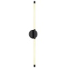 Бра Odeon Light 4393/20WL