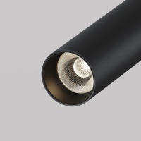 Спот Maytoni C141CL-L125-6W3K-B