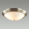 Накладной светильник LUMION 5262/3C