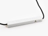 Блок питания LEDS POWER 30Вт 24В IP67 алюминий 005614