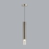 Подвесной светильник Odeon Light 5061/5LA