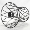 Подвесная люстра Lussole LSP-8103