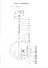 Подвесная люстра Lightstar 731247