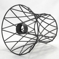Бра Lussole LSP-8105