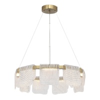 Подвесная люстра ST-Luce SL6021.203.54