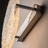 Бра Maytoni MOD387WL-L8CH3K