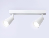Спот Ambrella Light TA13145