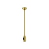 Стойка Maytoni Technical TRA158C-B1-BS