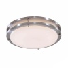 Накладной светильник Citilux CL709201N