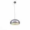 Подвесной светильник ST-Luce SL856.103.03