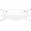 Подвесная люстра Lightstar 757066