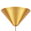 Подвесной светильник Lightstar 805113